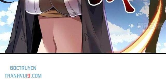 Ta Nhặt Đồ Bỏ Tại Tận Thế - Page 56