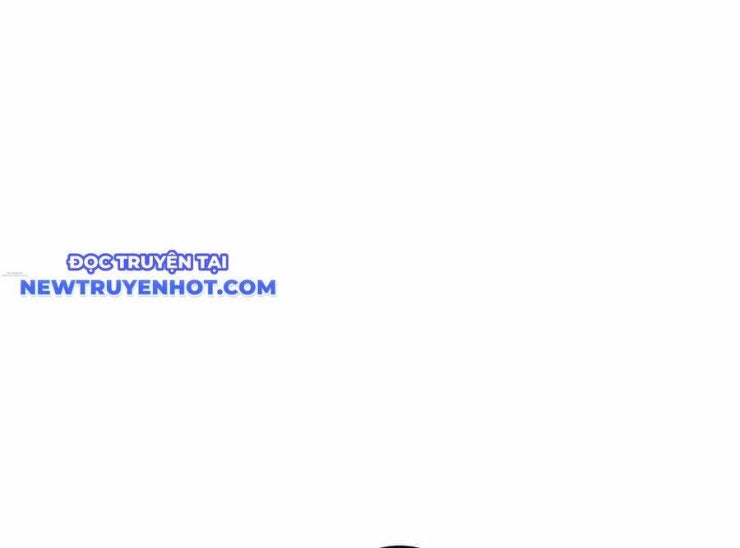 Lượng Mana Đáy Xã Hội! Ta Vô Địch Nhờ Kỹ Năng Của Mình - Page 123