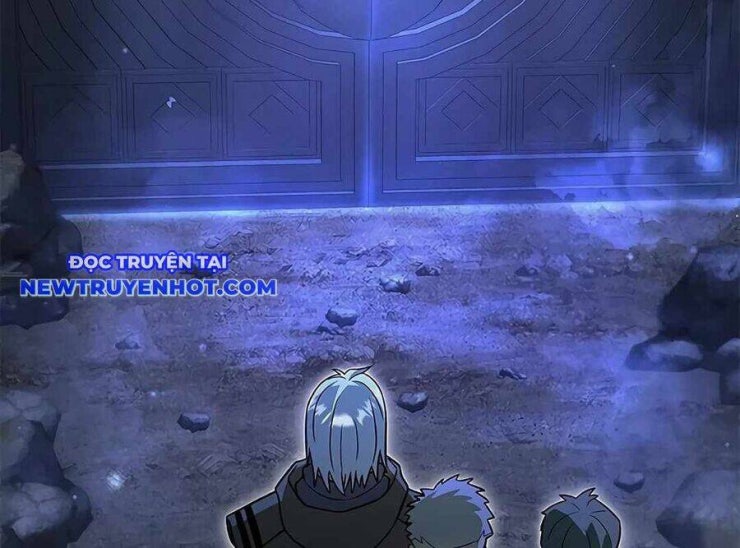 Lượng Mana Đáy Xã Hội! Ta Vô Địch Nhờ Kỹ Năng Của Mình - Page 224