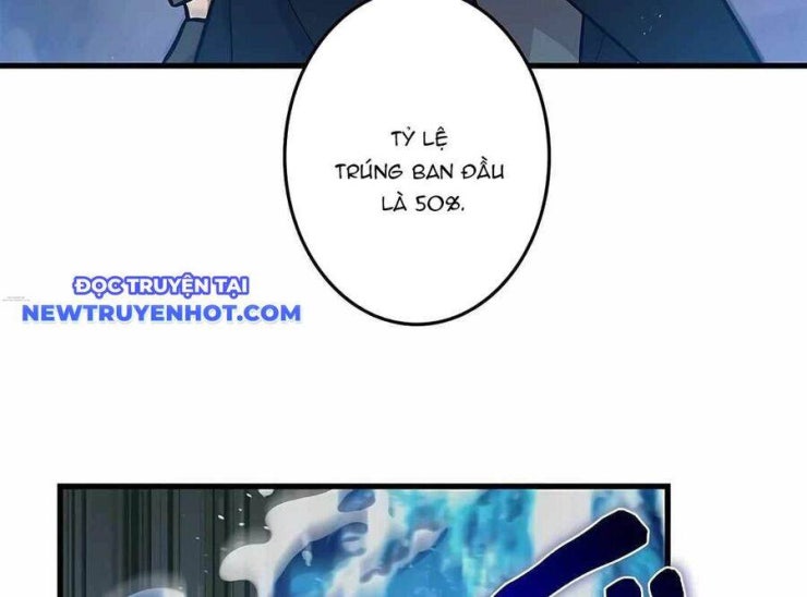 Lượng Mana Đáy Xã Hội! Ta Vô Địch Nhờ Kỹ Năng Của Mình - Page 52