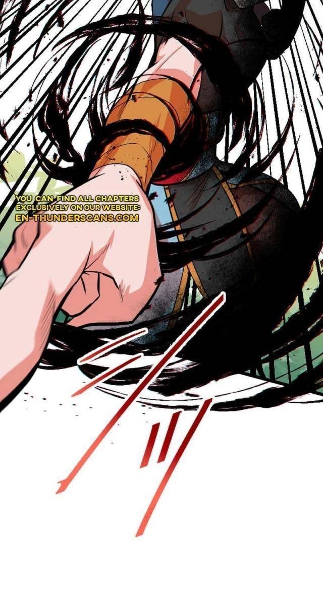 Nhà Hiền Triết Đã Nghỉ Hưu Thay Đổi Cuộc Đời Bằng Kỹ Năng UR - Page 43