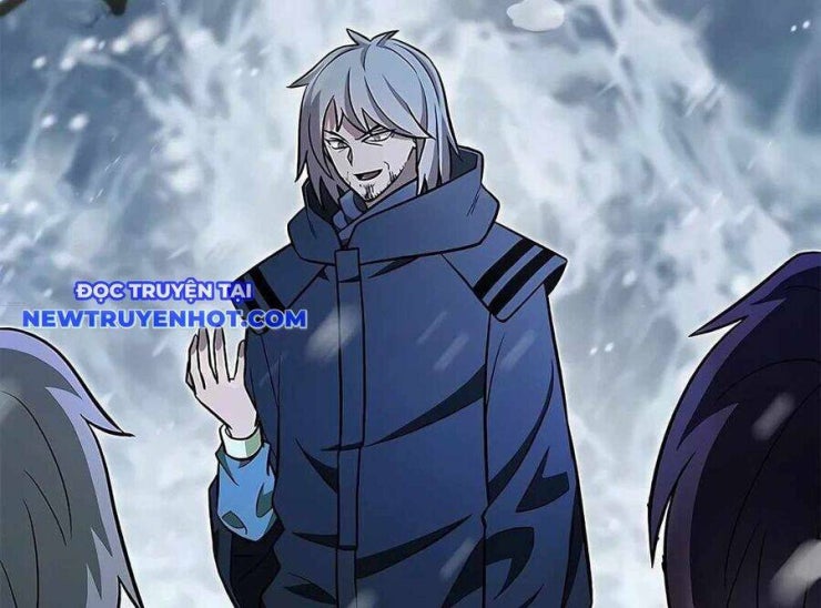 Lượng Mana Đáy Xã Hội! Ta Vô Địch Nhờ Kỹ Năng Của Mình - Page 72