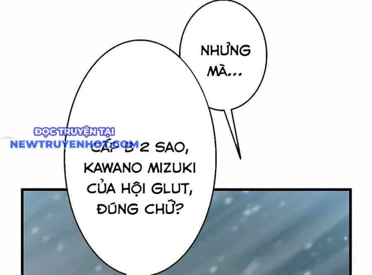 Lượng Mana Đáy Xã Hội! Ta Vô Địch Nhờ Kỹ Năng Của Mình - Page 92