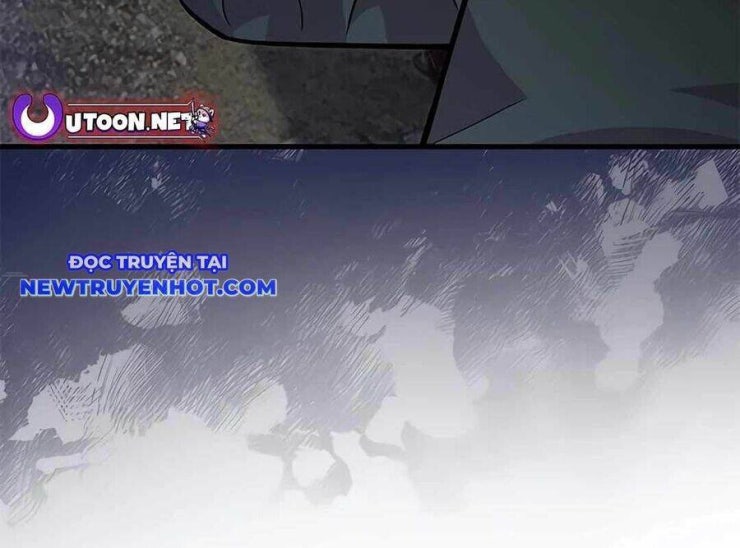 Lượng Mana Đáy Xã Hội! Ta Vô Địch Nhờ Kỹ Năng Của Mình - Page 6