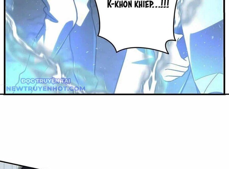 Lượng Mana Đáy Xã Hội! Ta Vô Địch Nhờ Kỹ Năng Của Mình - Page 21