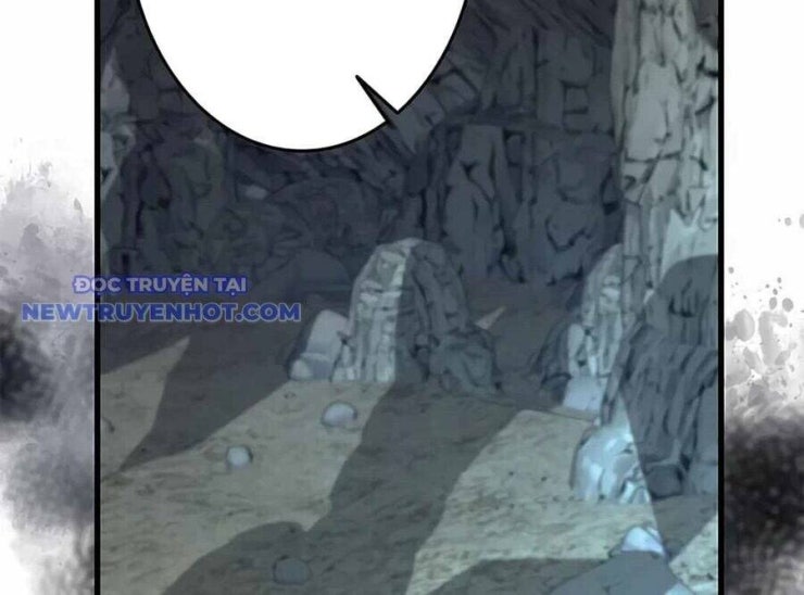 Lượng Mana Đáy Xã Hội! Ta Vô Địch Nhờ Kỹ Năng Của Mình - Page 62