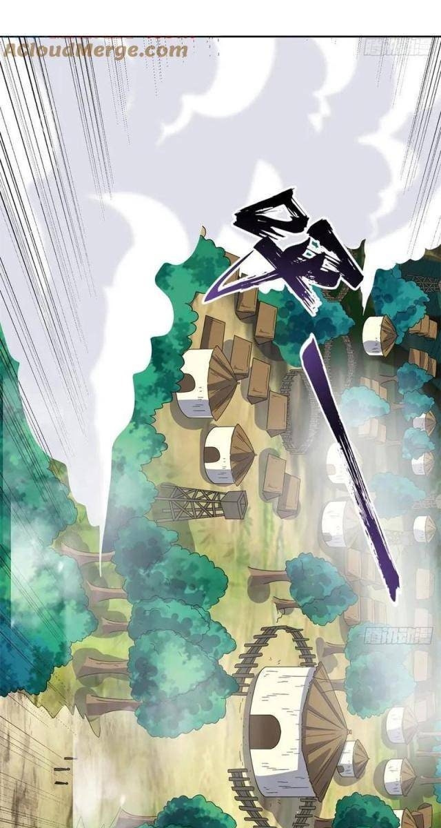 Ta Nhặt Đồ Bỏ Tại Tận Thế - Page 39