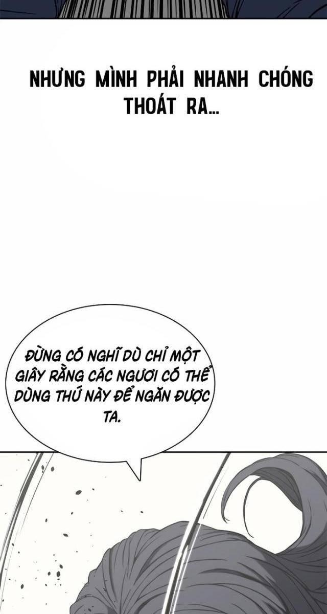 Hàn Băng Võ Giả - Page 142