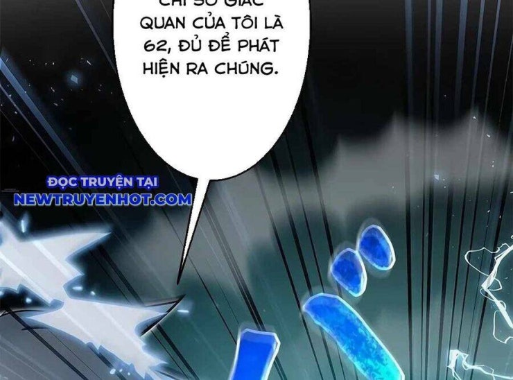 Lượng Mana Đáy Xã Hội! Ta Vô Địch Nhờ Kỹ Năng Của Mình - Page 41