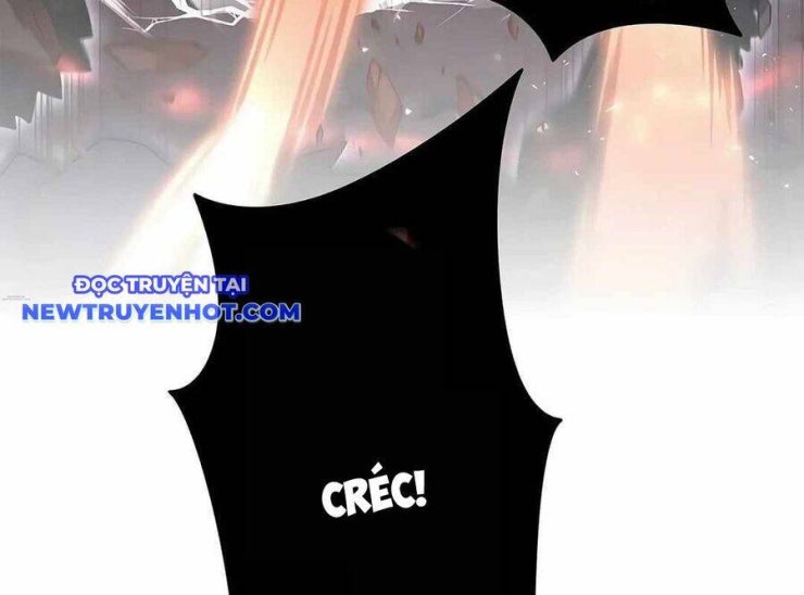 Lượng Mana Đáy Xã Hội! Ta Vô Địch Nhờ Kỹ Năng Của Mình - Page 155