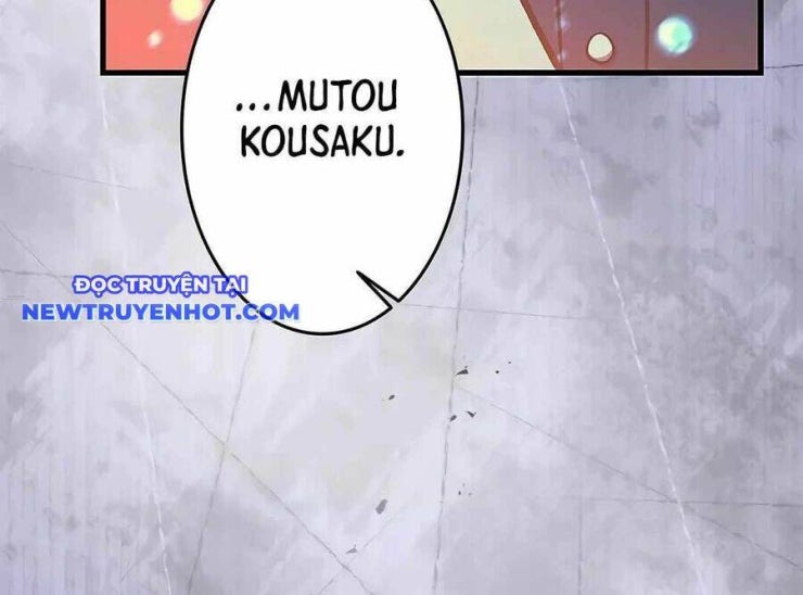 Lượng Mana Đáy Xã Hội! Ta Vô Địch Nhờ Kỹ Năng Của Mình - Page 109