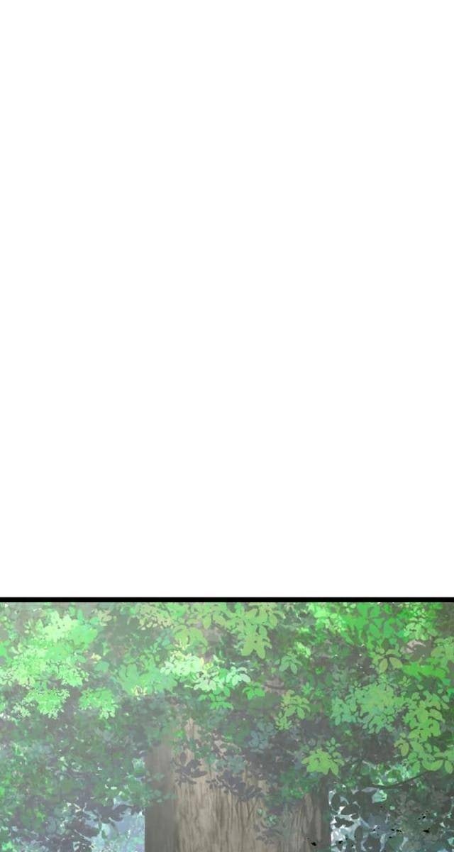 Nhà Hiền Triết Đã Nghỉ Hưu Thay Đổi Cuộc Đời Bằng Kỹ Năng UR - Page 99