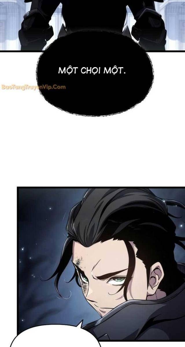 Linh Mục Tha Hóa - Page 40