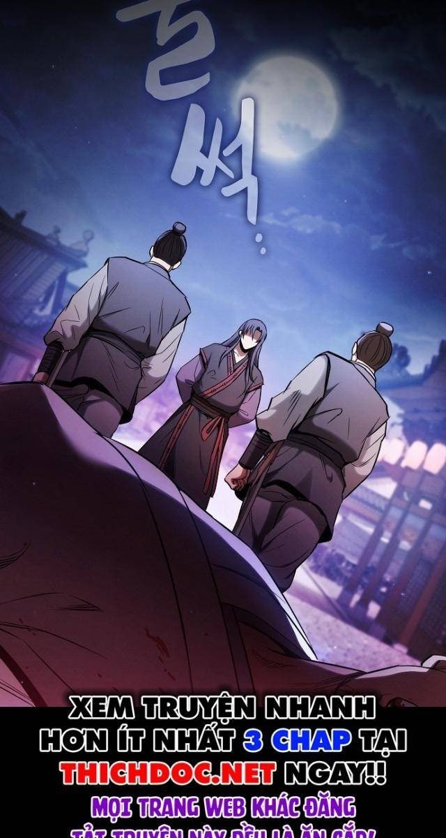 Cuộc Sống Của Gián Điệp Ma Giáo - Page 37