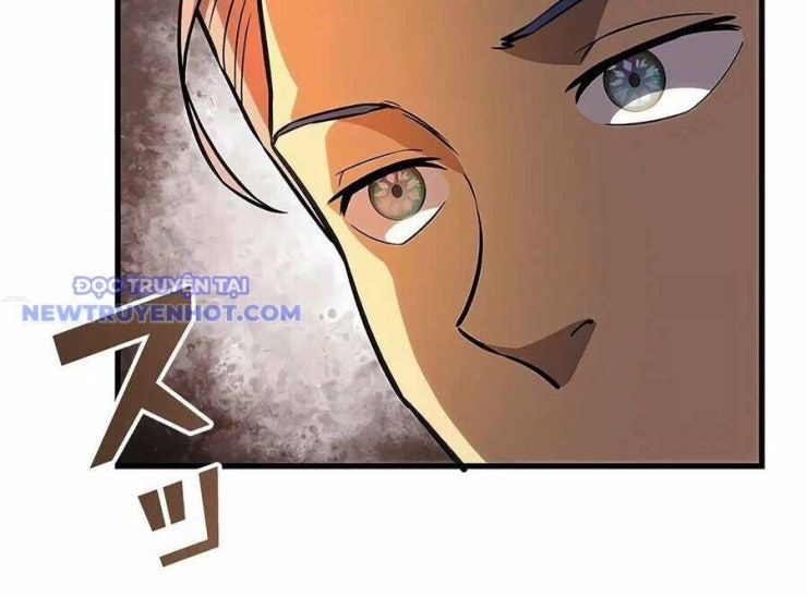 Lượng Mana Đáy Xã Hội! Ta Vô Địch Nhờ Kỹ Năng Của Mình - Page 172