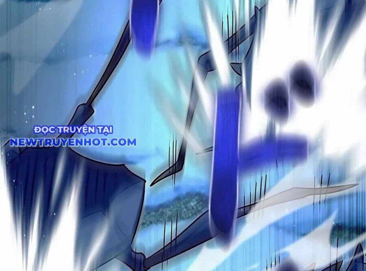 Lượng Mana Đáy Xã Hội! Ta Vô Địch Nhờ Kỹ Năng Của Mình - Page 193