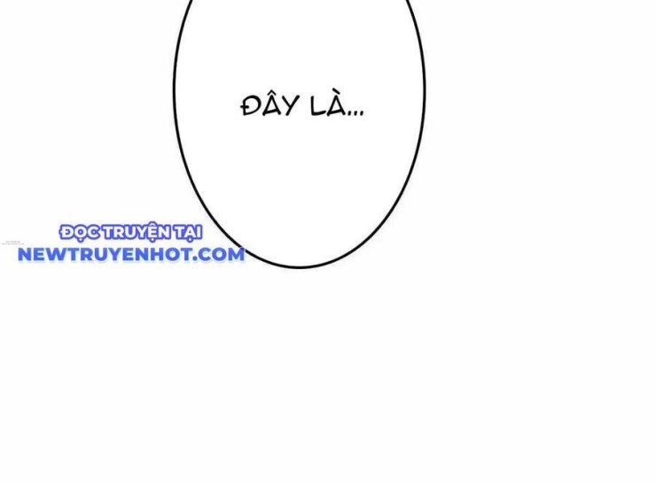 Lượng Mana Đáy Xã Hội! Ta Vô Địch Nhờ Kỹ Năng Của Mình - Page 213