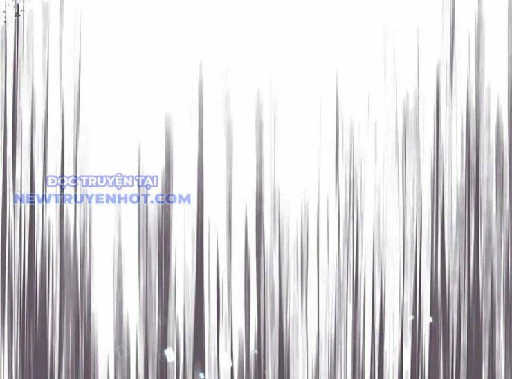 Lượng Mana Đáy Xã Hội! Ta Vô Địch Nhờ Kỹ Năng Của Mình - Page 81