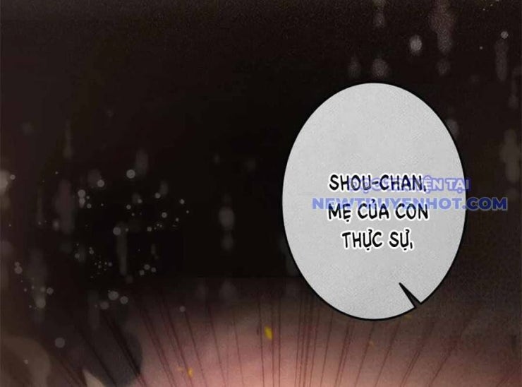 Lượng Mana Đáy Xã Hội! Ta Vô Địch Nhờ Kỹ Năng Của Mình - Page 142