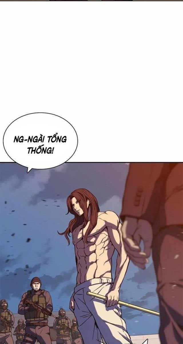 Hàn Băng Võ Giả - Page 206