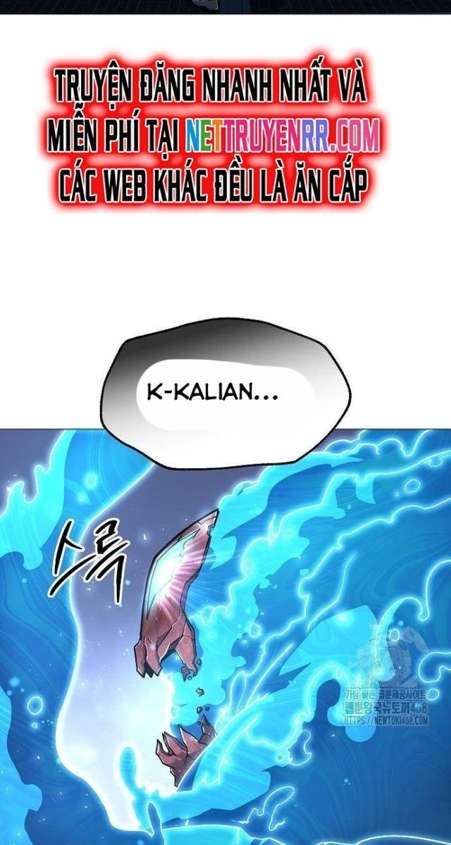 Đỉnh Phong Chi Tinh - Page 17