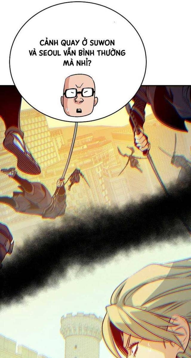 Độc Cô Tử Linh Sư - Page 66