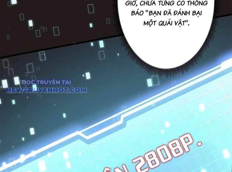 Lượng Mana Đáy Xã Hội! Ta Vô Địch Nhờ Kỹ Năng Của Mình - Page 10