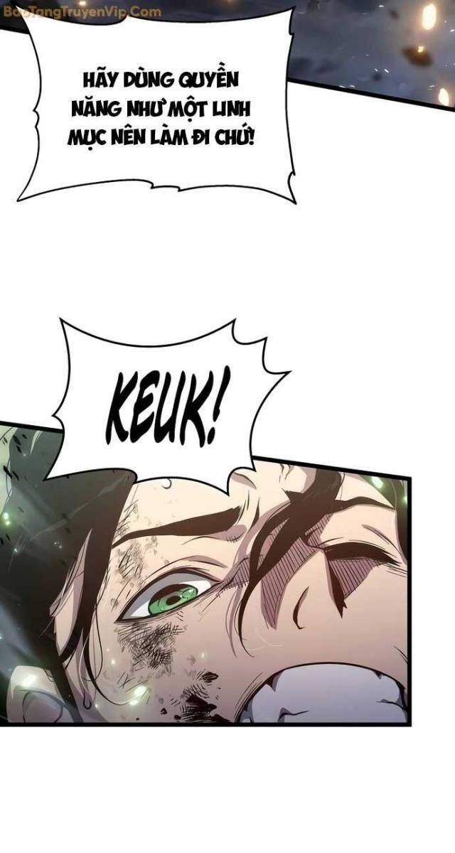 Linh Mục Tha Hóa - Page 79