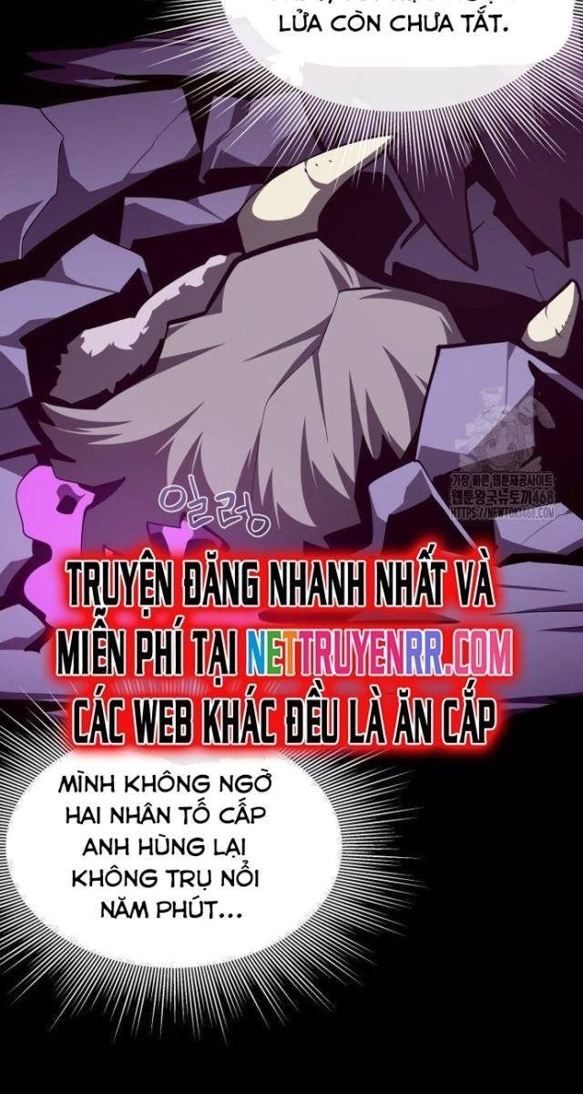 Hồi Ức Trong Ngục Tối - Page 10