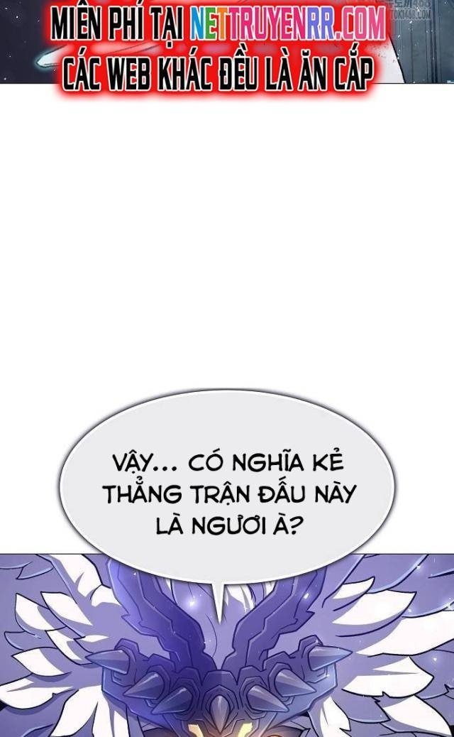 Đỉnh Phong Chi Tinh - Page 92