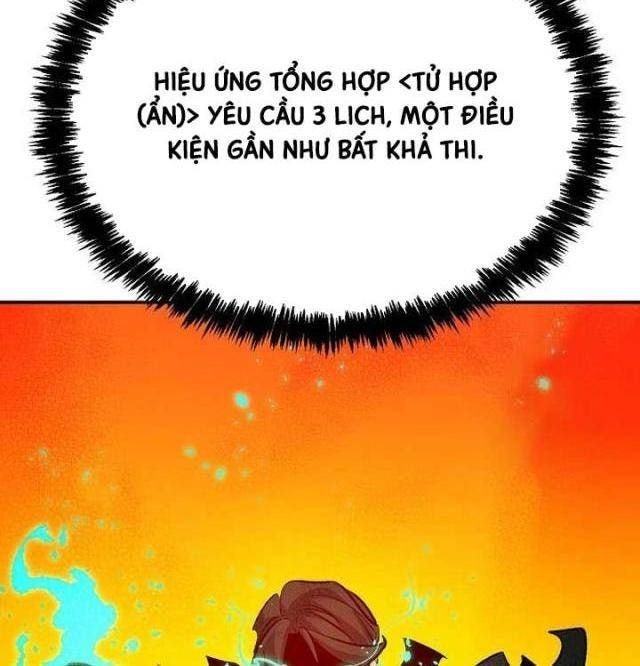 Độc Cô Tử Linh Sư - Page 48