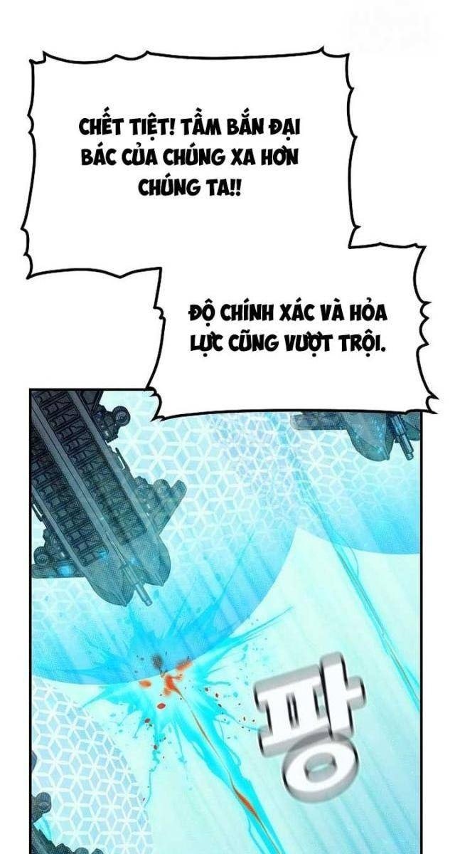 Độc Cô Tử Linh Sư - Page 125
