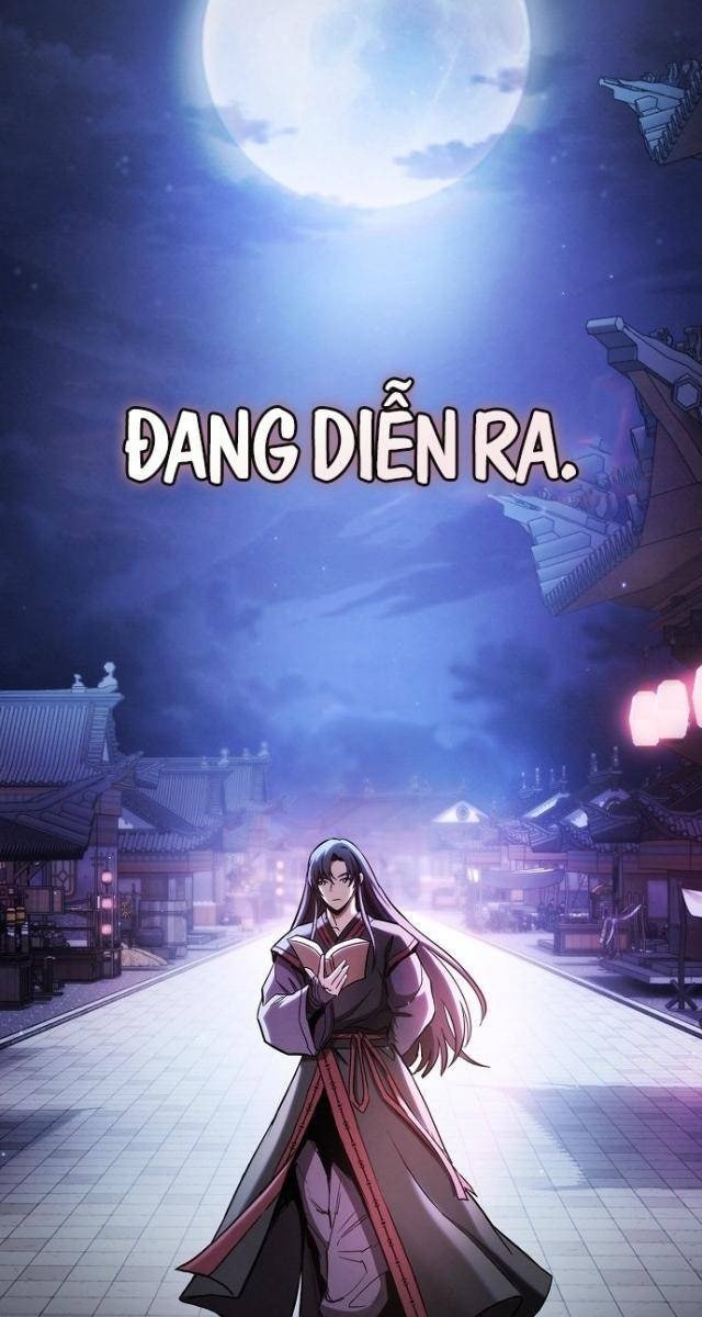 Cuộc Sống Của Gián Điệp Ma Giáo - Page 16