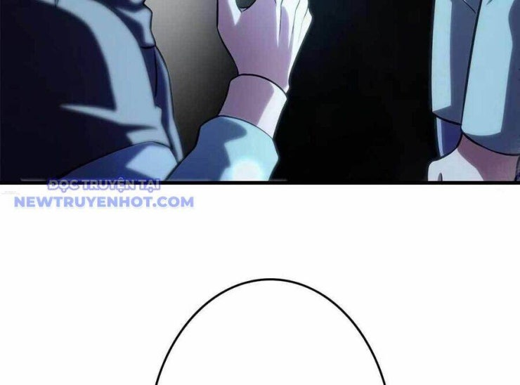 Lượng Mana Đáy Xã Hội! Ta Vô Địch Nhờ Kỹ Năng Của Mình - Page 48