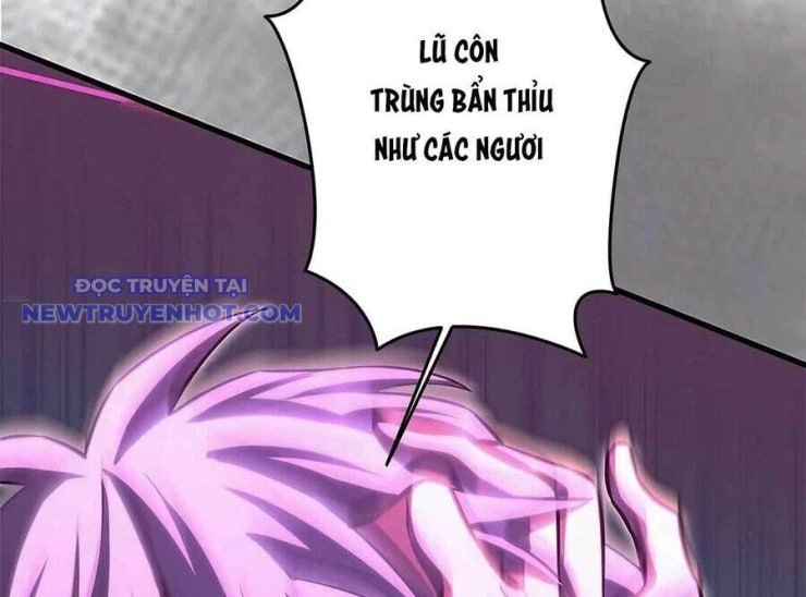 Lượng Mana Đáy Xã Hội! Ta Vô Địch Nhờ Kỹ Năng Của Mình - Page 111