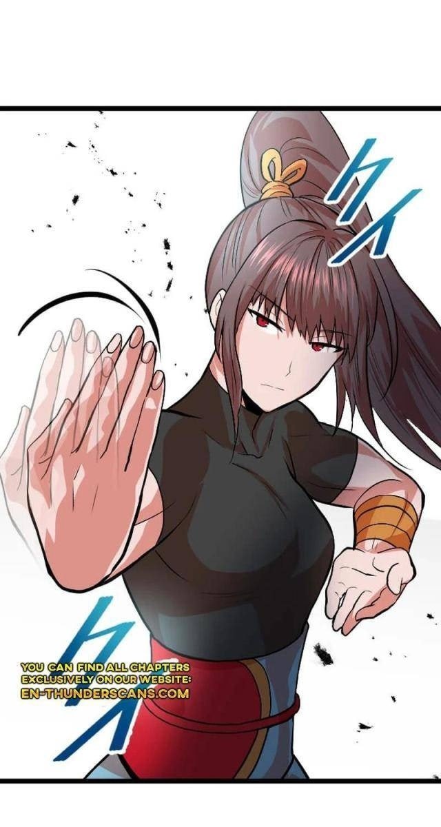 Nhà Hiền Triết Đã Nghỉ Hưu Thay Đổi Cuộc Đời Bằng Kỹ Năng UR - Page 63