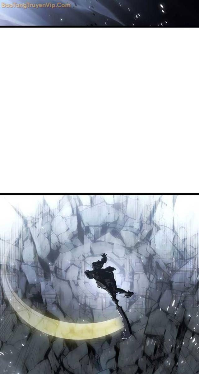 Linh Mục Tha Hóa - Page 68