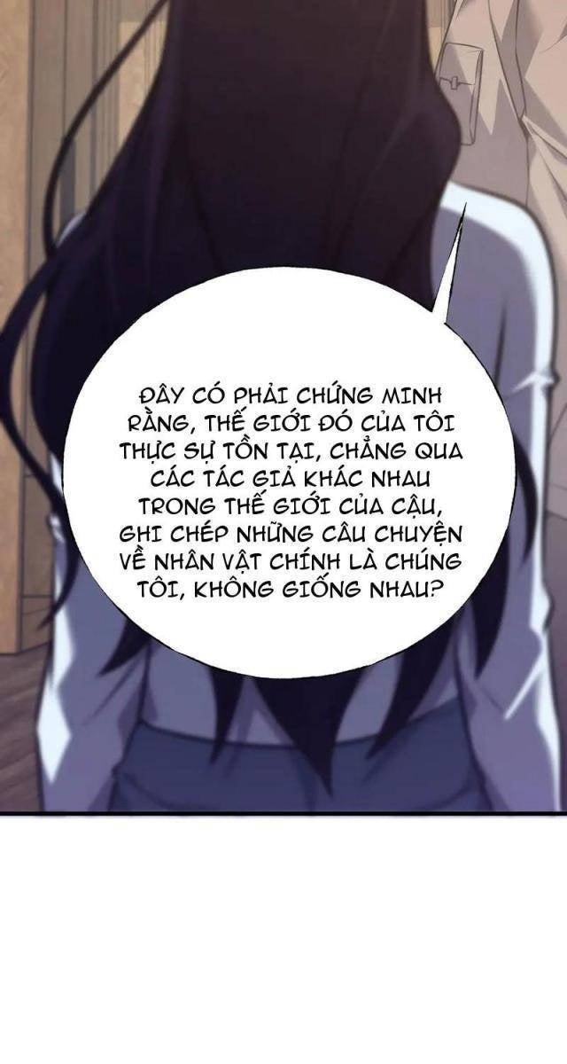 Ta Là Boss Mạnh Nhất - Page 35