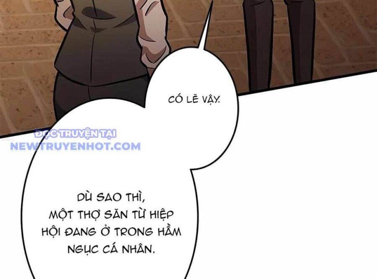 Lượng Mana Đáy Xã Hội! Ta Vô Địch Nhờ Kỹ Năng Của Mình - Page 66