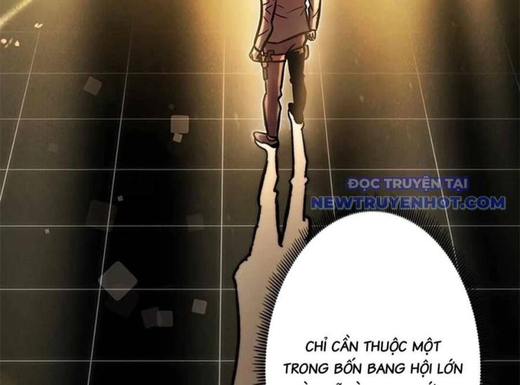 Lượng Mana Đáy Xã Hội! Ta Vô Địch Nhờ Kỹ Năng Của Mình - Page 70