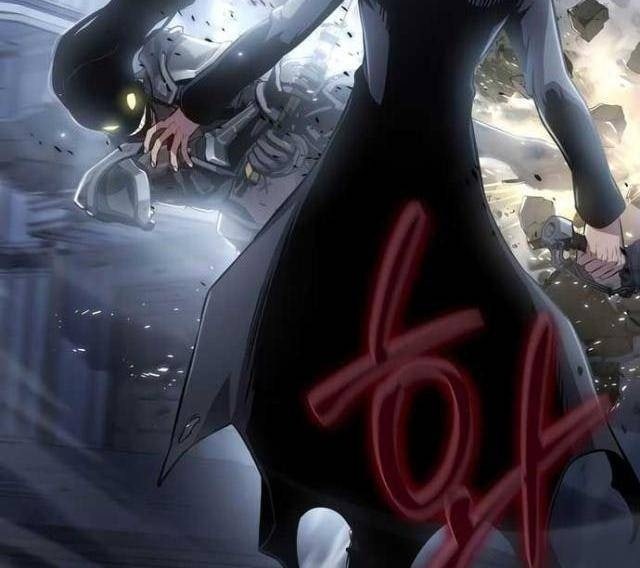 Linh Mục Tha Hóa - Page 84