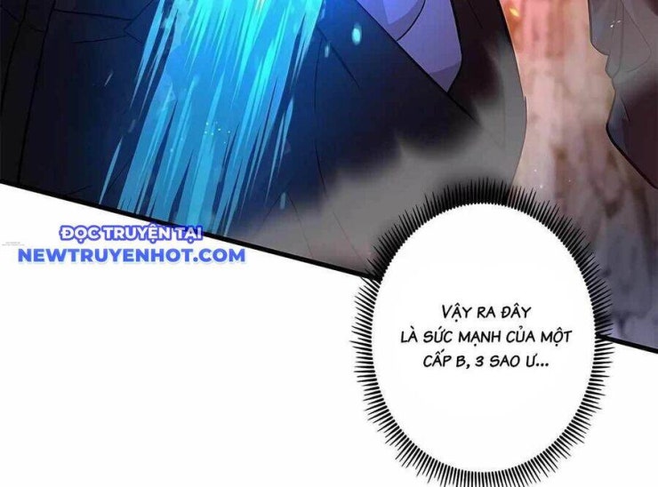 Lượng Mana Đáy Xã Hội! Ta Vô Địch Nhờ Kỹ Năng Của Mình - Page 136