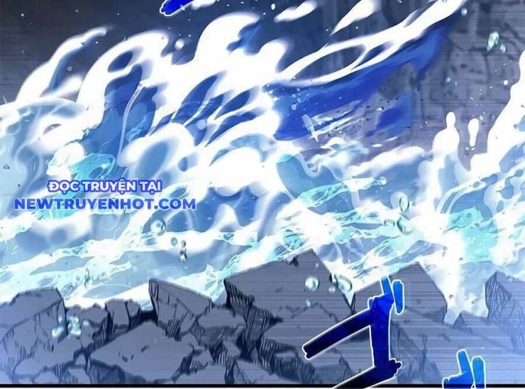 Lượng Mana Đáy Xã Hội! Ta Vô Địch Nhờ Kỹ Năng Của Mình - Page 183