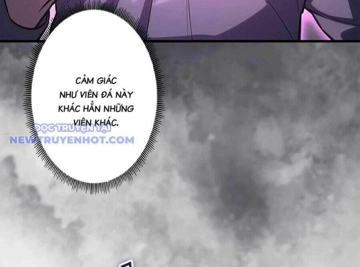 Lượng Mana Đáy Xã Hội! Ta Vô Địch Nhờ Kỹ Năng Của Mình - Page 24