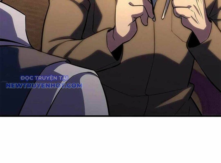 Lượng Mana Đáy Xã Hội! Ta Vô Địch Nhờ Kỹ Năng Của Mình - Page 99