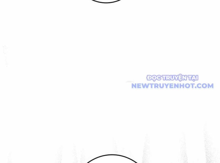 Lượng Mana Đáy Xã Hội! Ta Vô Địch Nhờ Kỹ Năng Của Mình - Page 203