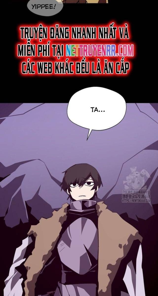 Hồi Ức Trong Ngục Tối - Page 14