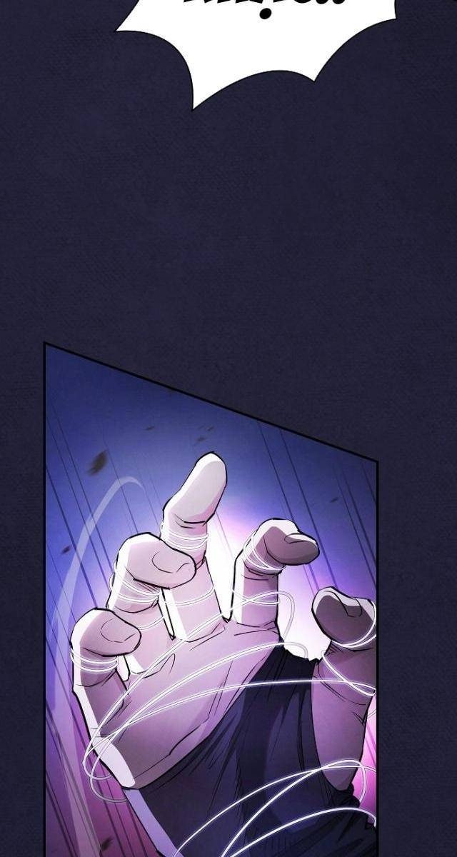 Cuộc Sống Của Gián Điệp Ma Giáo - Page 159