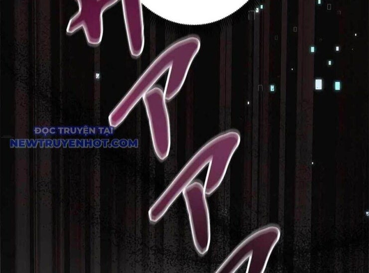 Lượng Mana Đáy Xã Hội! Ta Vô Địch Nhờ Kỹ Năng Của Mình - Page 13