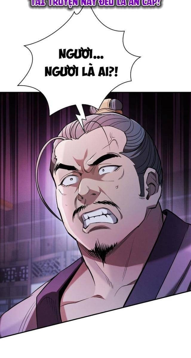 Cuộc Sống Của Gián Điệp Ma Giáo - Page 86